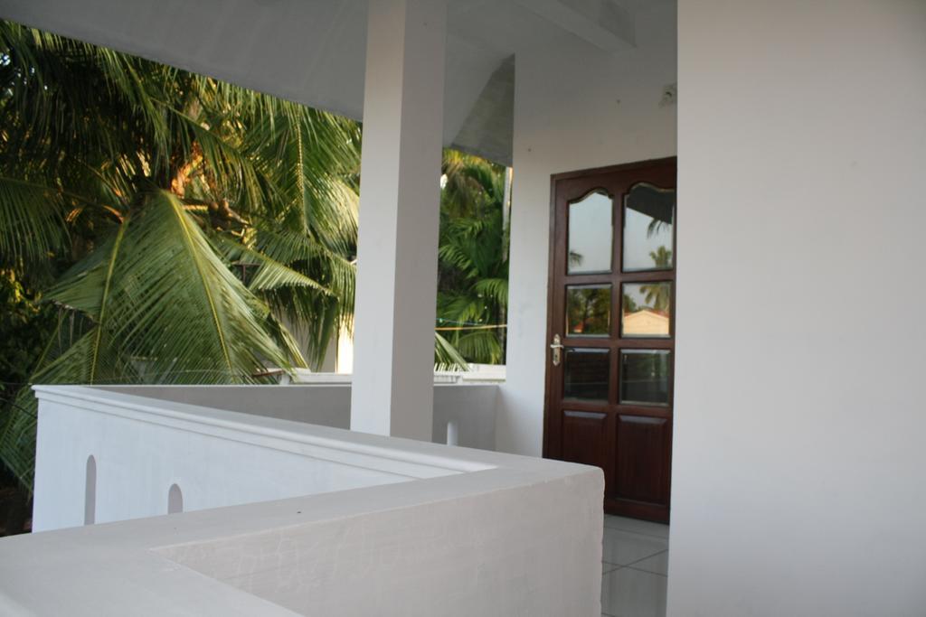 Greenview Homestay Kochi ห้อง รูปภาพ